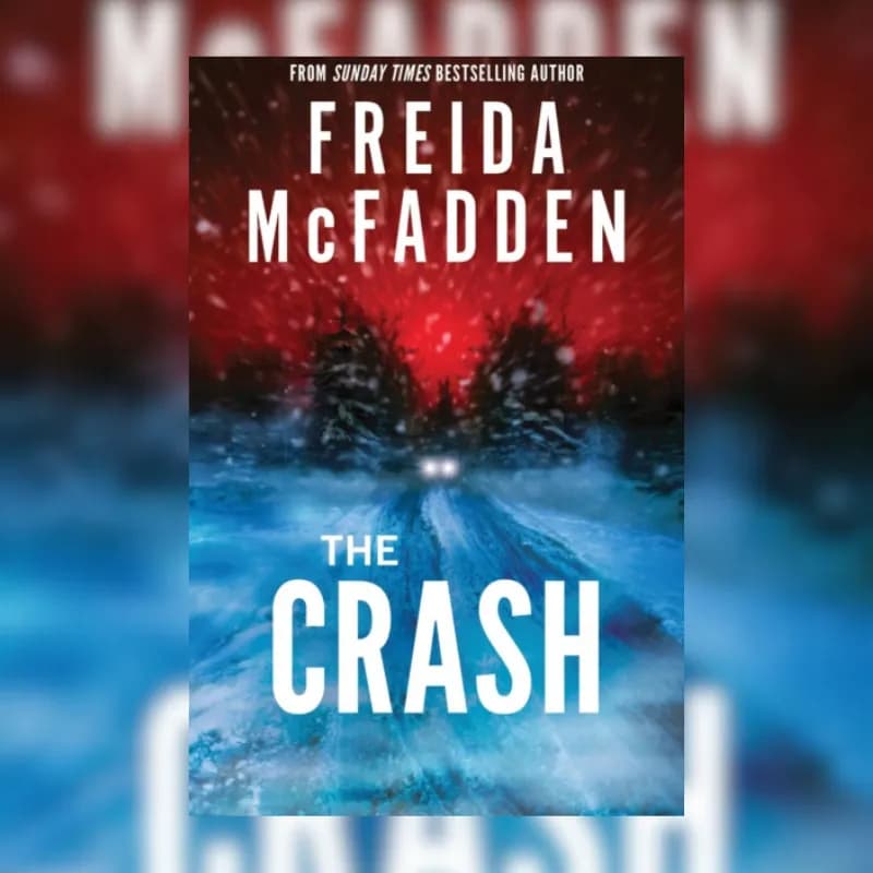 The Crash