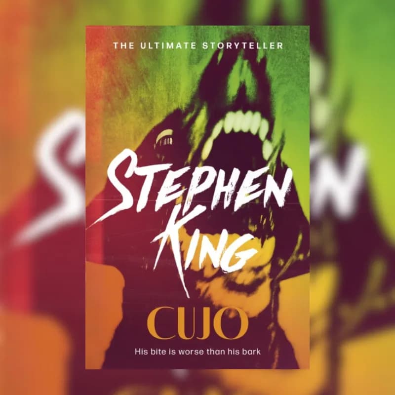 Cujo