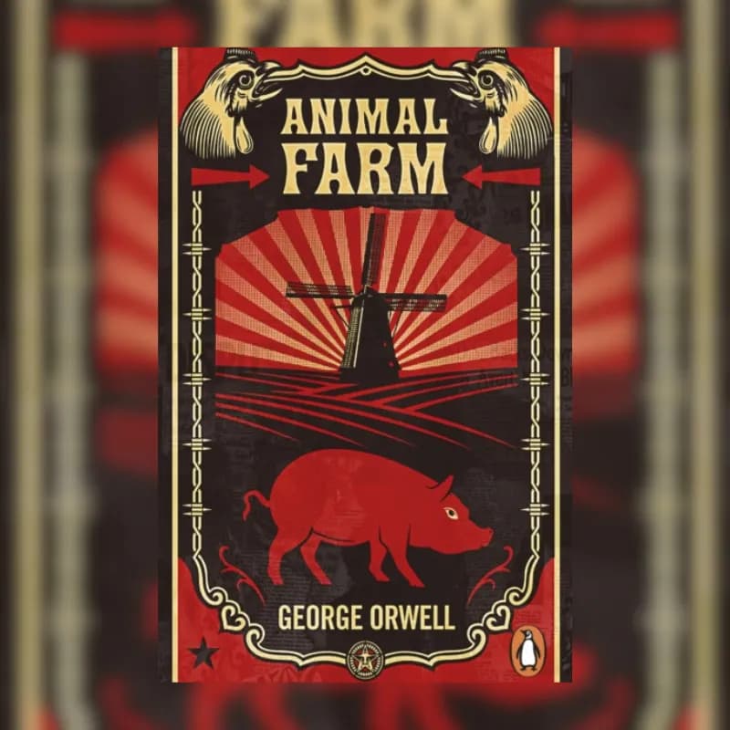 Animal Farm