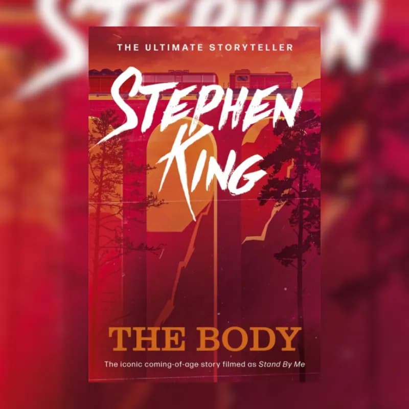 The Body