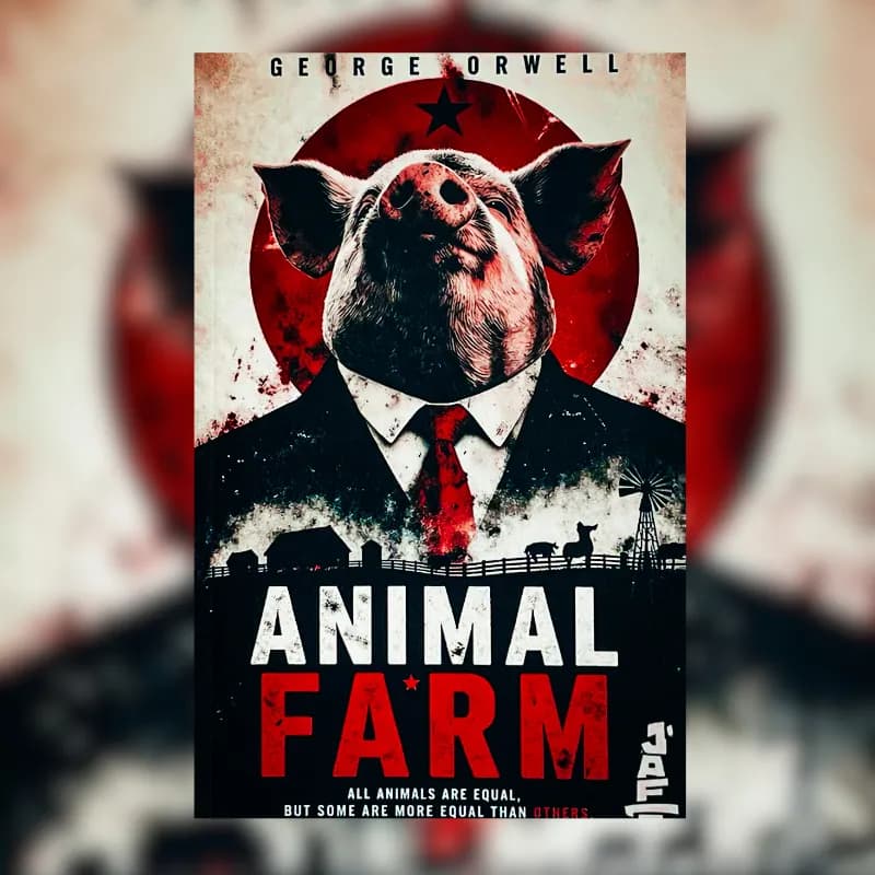 Animal Farm