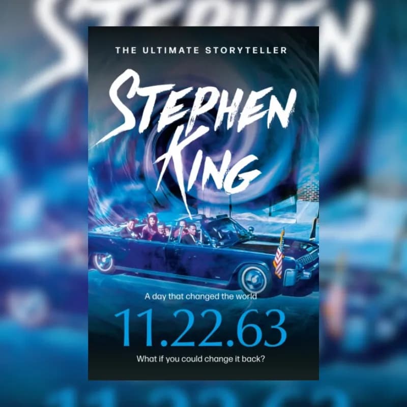 11.22.63