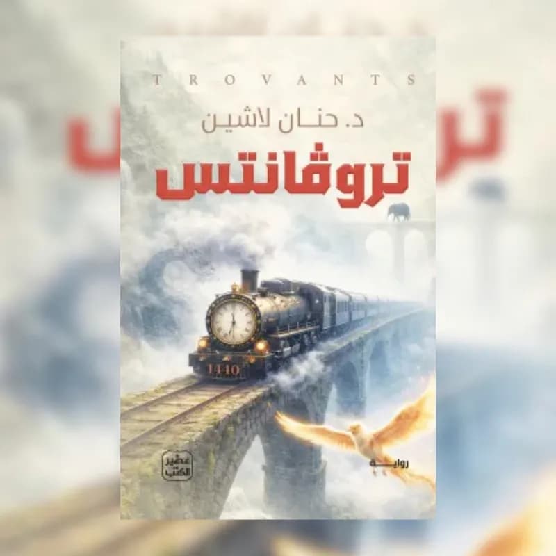 تروفانتس