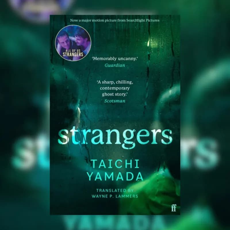 Strangers